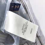 Louis Vuitton Organza Track Top LV 1A9UGE