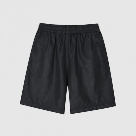 Replica LVSE Signature Swim Board Shorts