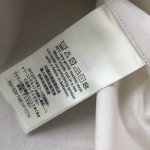 Louis Vuitton Technical Zipped Shirt 1AAU6T