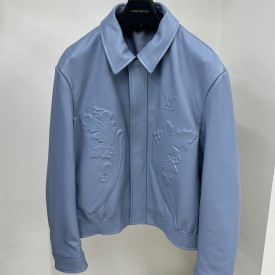 Replica Louis Vuitton LV Ornaments Blouson