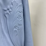 Louis Vuitton LV Ornaments Blouson 1AB52O