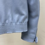 Louis Vuitton LV Ornaments Blouson 1AB52O