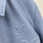 Louis Vuitton LV Ornaments Blouson 1AB52O