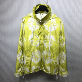 Louis Vuitton Monogram Shibori Windbreaker 1AB545