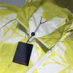 Louis Vuitton Monogram Shibori Windbreaker 1AB545