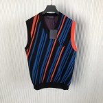 Louis Vuitton Wool Knit Vest 1AFAMK