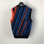 Louis Vuitton Wool Knit Vest 1AFAMK