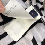 Louis Vuitton LV SKI Wool Pullover 1AFAMV