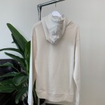 Gucci Oversize Sweatshirt with Gucci Logo