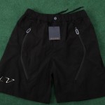 Louis  Vuitton 2054 Shorts LV 1A8HDE