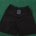 Louis  Vuitton 2054 Shorts LV 1A8HDE