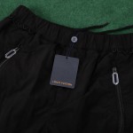 Louis  Vuitton 2054 Shorts LV 1A8HDE