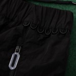 Louis  Vuitton 2054 Shorts LV 1A8HDE