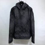 Louis Vuitton 2054 Hoodie 1A8HDV