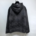 Louis Vuitton 2054 Hoodie 1A8HDV