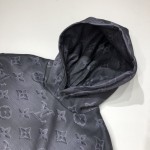 Louis Vuitton 2054 Hoodie 1A8HDV