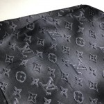 Louis Vuitton 2054 Hoodie 1A8HDV