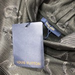 Louis Vuitton 2054 Hoodie 1A8HDV