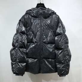 Replica LV 2054 coat jacket