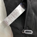 Louis Vuitton 2054 Reversible 3D Down-Filled Puffer 1A8HQ8