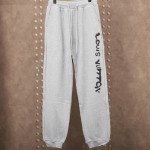 Louis Vuitton Sweat Trousers 1A96XH