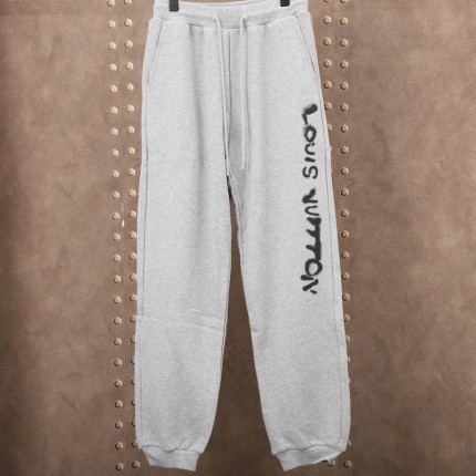 Louis Vuitton Sweat Trousers 1A96XH