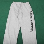 Louis Vuitton Sweat Trousers 1A96XH