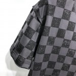 Louis Vuitton Damier T Shirt 1A99VQ