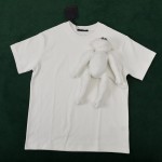 LV 3D Monkey T shirt 1A8P0Q