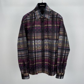 LV Classic Shirt 1A8PCC