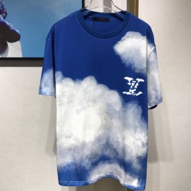 Replica LV Cloud T-Shirt