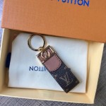 LV Dauphine Dragonne Key Holder M69000