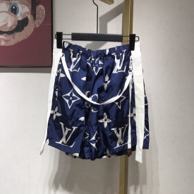 Replica LV Eescale Bermuda Short