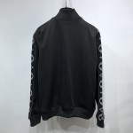 LV Flower Band Tracktop 1A978F