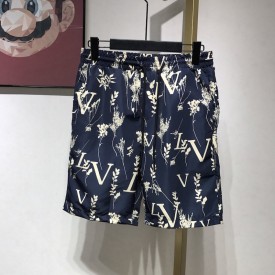 Replica LV Leaf Discharge short