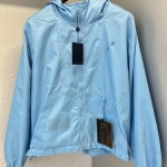 LV Monogram Reversible Windbreaker 1A8WYV