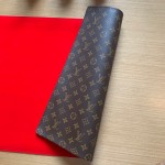 Louis Vuitton Monogram Canvas Table Mat