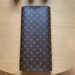 Louis Vuitton Monogram Canvas Table Mat