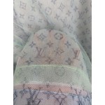 LV Monogram Tulle T Shirt 1A7QKQ