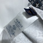 Louis Vuitton Since 1854 T-shirt White