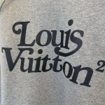 LV Squared LV Sweatshirt 1A7X6Y