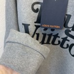 LV Squared LV Sweatshirt 1A7X6Y