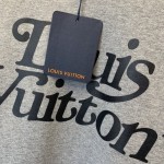 LV Squared LV Sweatshirt 1A7X6Y