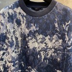 LV Tapestry Monogram T shirt 1A8H2Q