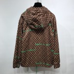 LV Tourist VS Purist Windbreaker 1A97A8