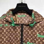 LV Tourist VS Purist Windbreaker 1A97A8