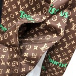 LV Tourist VS Purist Windbreaker 1A97A8