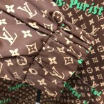 LV Tourist VS Purist Windbreaker 1A97A8