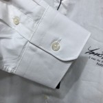 LV Upcycled Regular Shirt 1A9A25