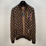 LVxNBA LV Graphic Blouson 1A8WYR